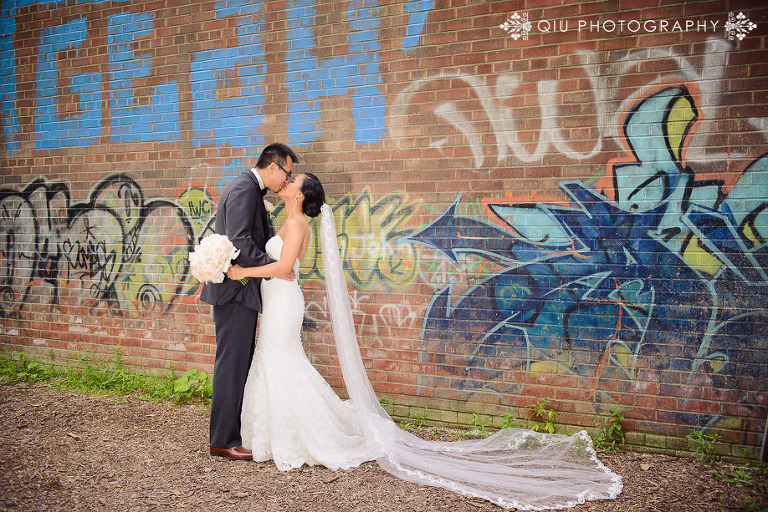 Weddings 33 79 Qiu Photography