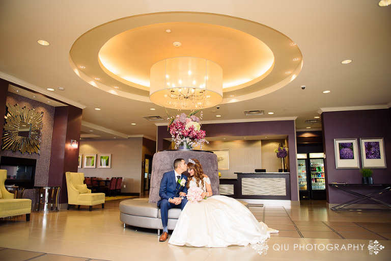 Toronto Wedding Photography By Toronto Wedding Photographer Qiu