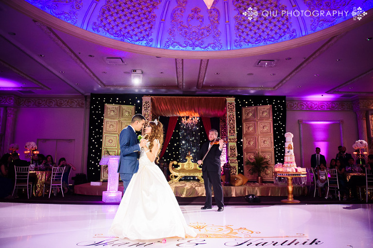 Toronto Wedding Photography By Toronto Wedding Photographer Qiu