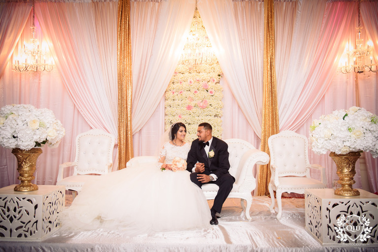 Toronto Wedding Photography By Toronto Wedding Photographer Qiu