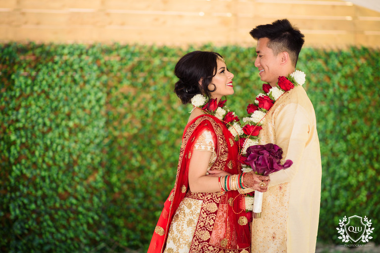 Toronto Wedding Photography By Toronto Wedding Photographer Qiu