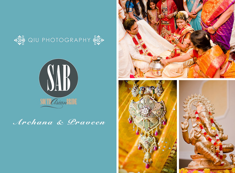 Archana-Praveen-Indian-Wedding-Photography-Featured