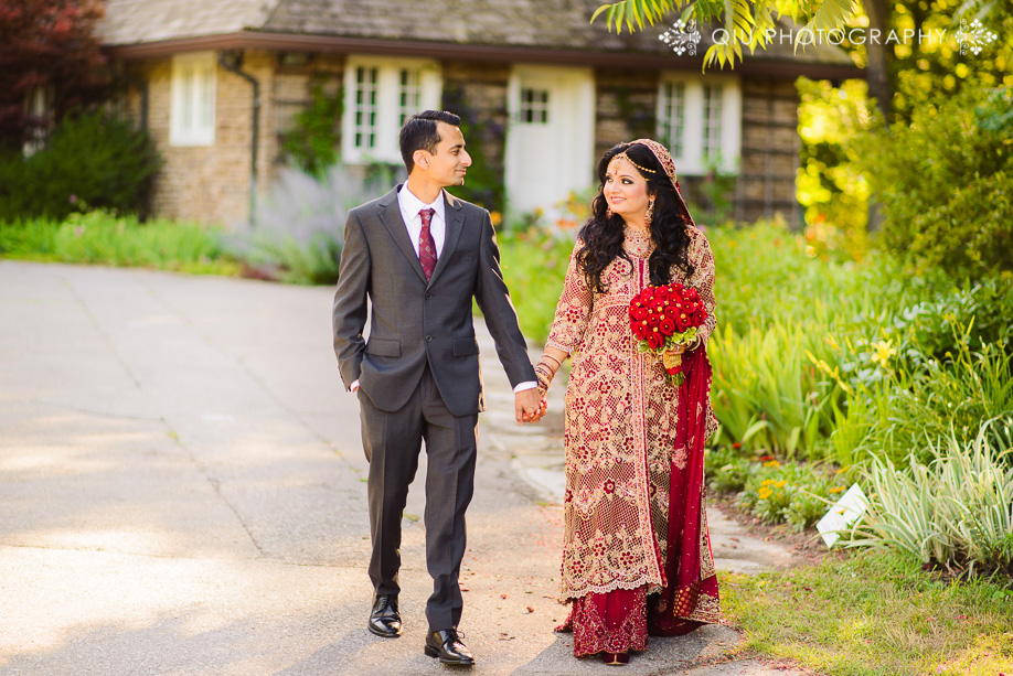 South-Asian-Wedding-Photography-Apollo-Convention-Mississauga-34a